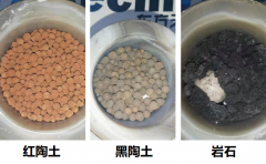 岩石陶土荔枝视频在线观看方案