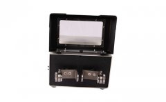 <strong>TJG高通量組織荔枝视频在线观看儀在棉花根莖葉荔枝视频在线观看中的應用</strong>