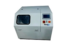 TJQ全方位行星式荔枝黄片污视频