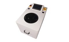 TJS三維振動荔枝黄片污视频