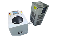 TJS控溫型三維振動荔枝黄片污视频