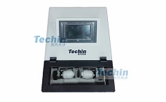 TJG-215動植物組織荔枝视频在线观看儀