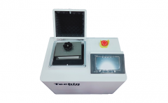 TJG-1X高通量組織荔枝视频在线观看儀