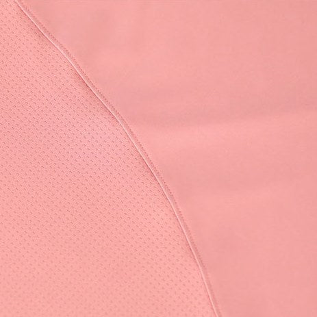 Plus Size Activewear T Shirt