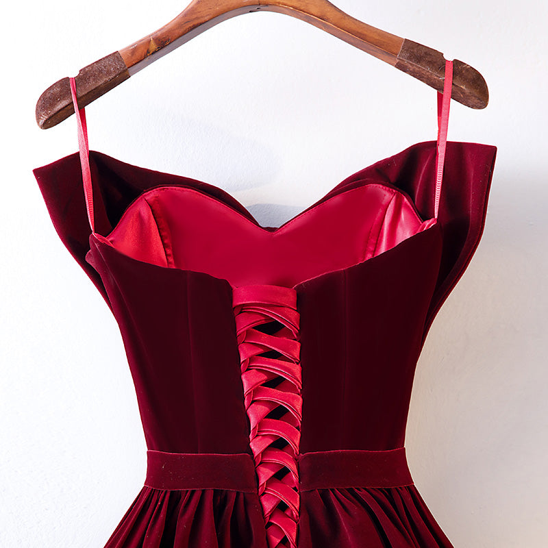 Plus Size Vintage Tube Dress