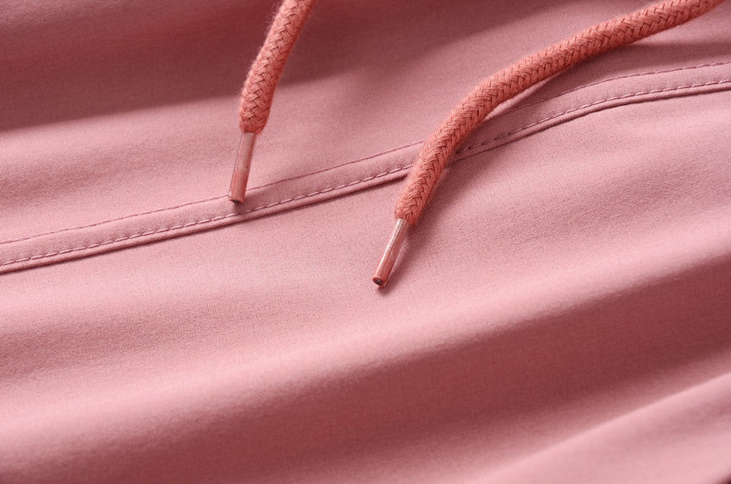 Plus Size Activewear Jogger Pants