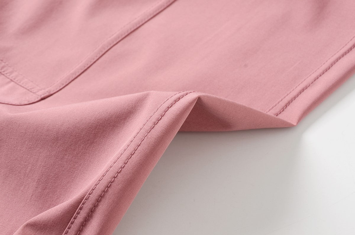 Plus Size Activewear Jogger Pants