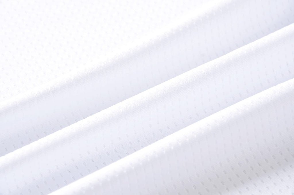 Plus Size Activewear T Shirt