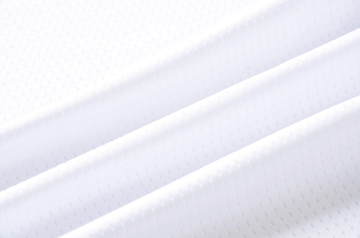 Plus Size Activewear T Shirt