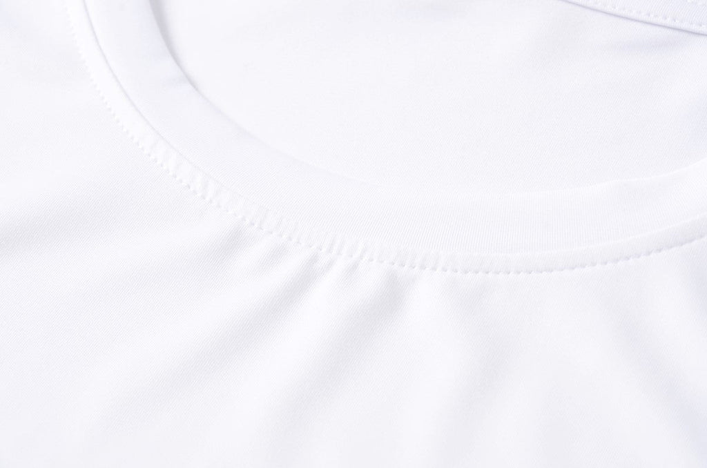 Plus Size Activewear T Shirt