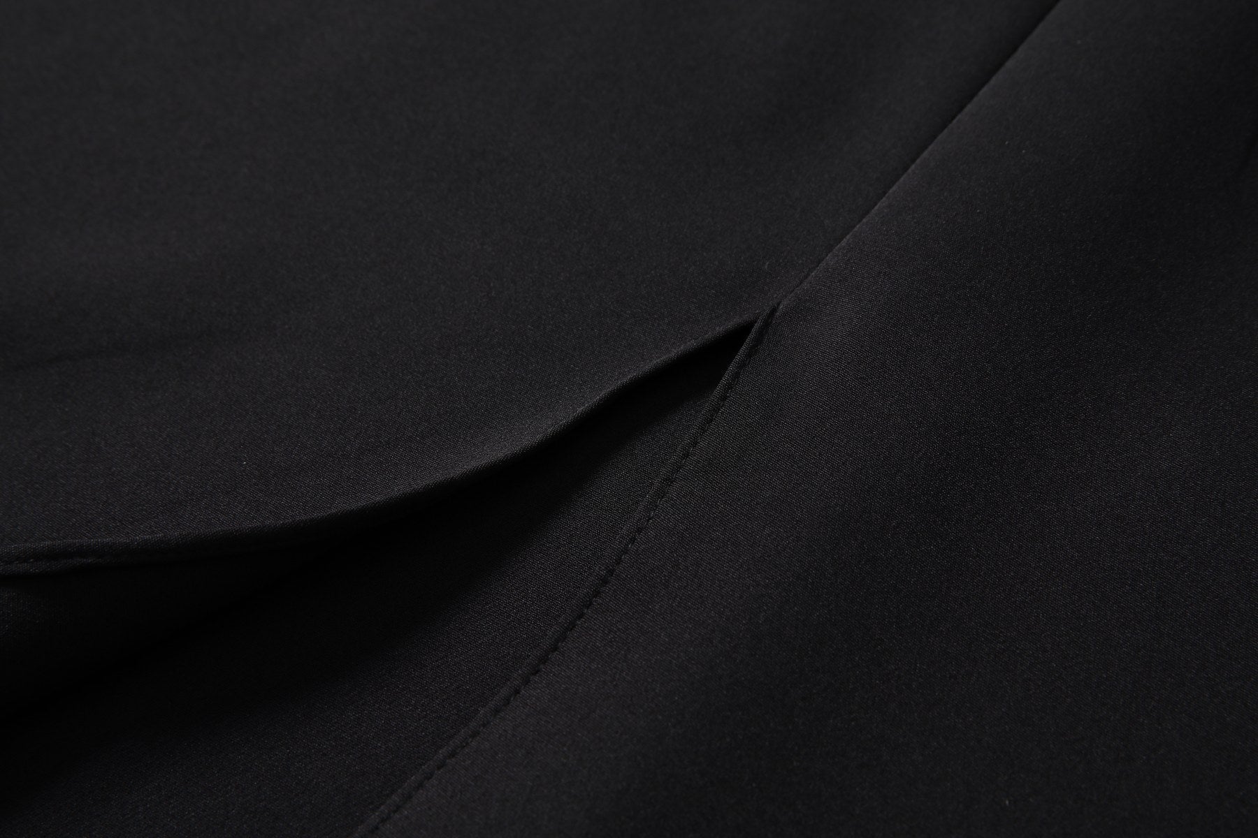 Keily Plus Size Black Off Shoulder Dress