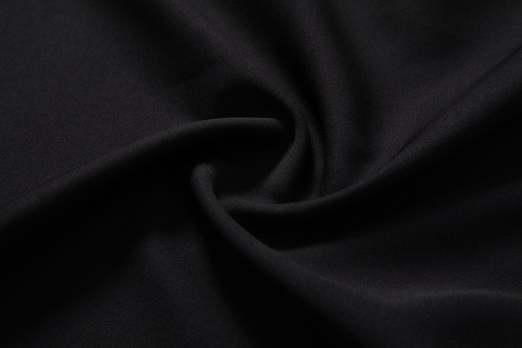 Keily Plus Size Black Off Shoulder Dress