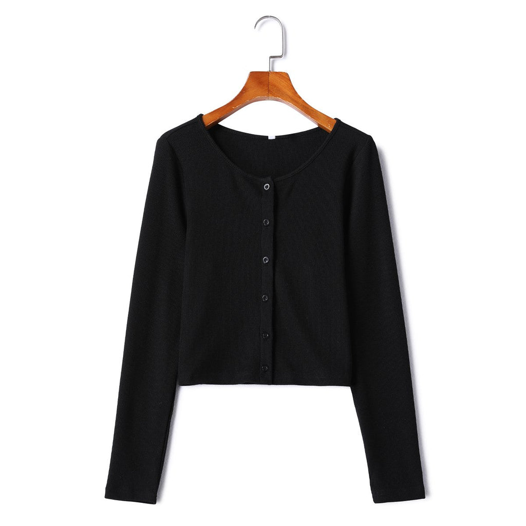 Plus Size Cardigan and Dress Matching Set