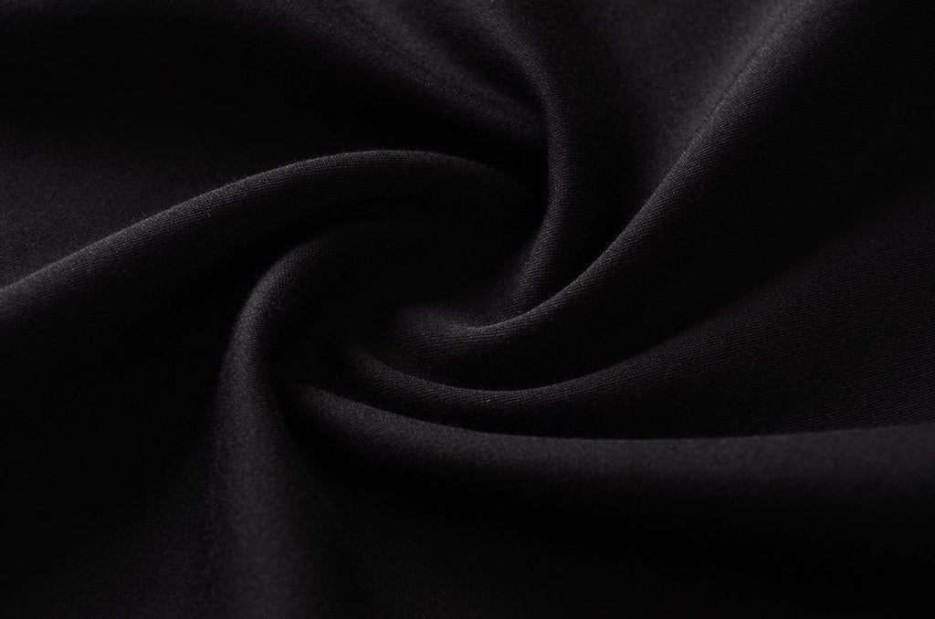 Camilla Plus Size Sexy Cocktail Dress