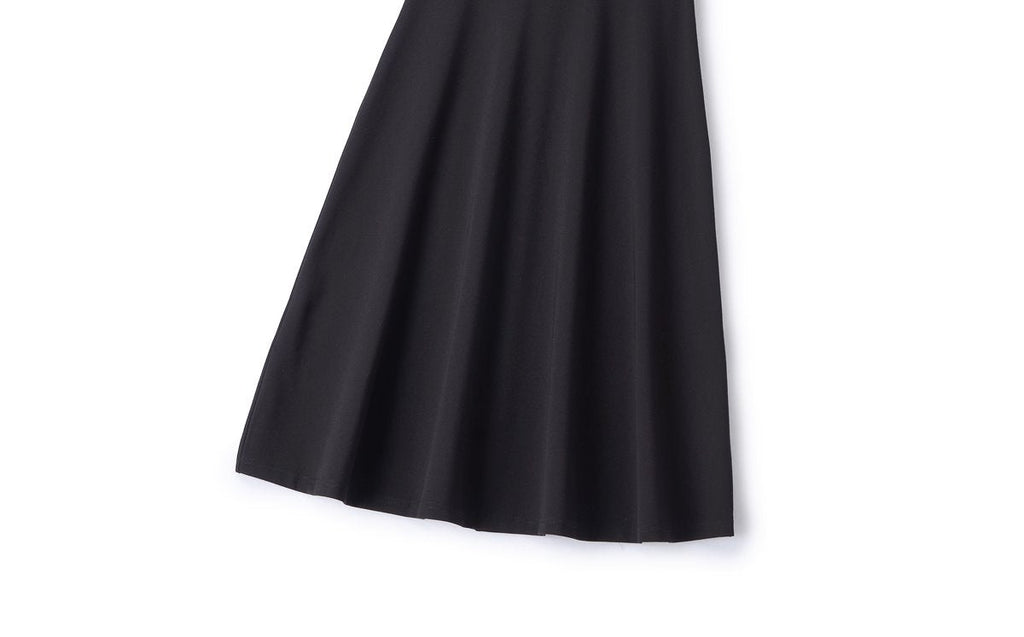 Camilla Plus Size Sexy Cocktail Dress