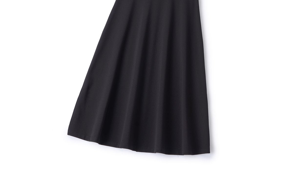 Camilla Plus Size Sexy Cocktail Dress