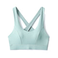 Keira Plus Size Stabilizer Sports Bra