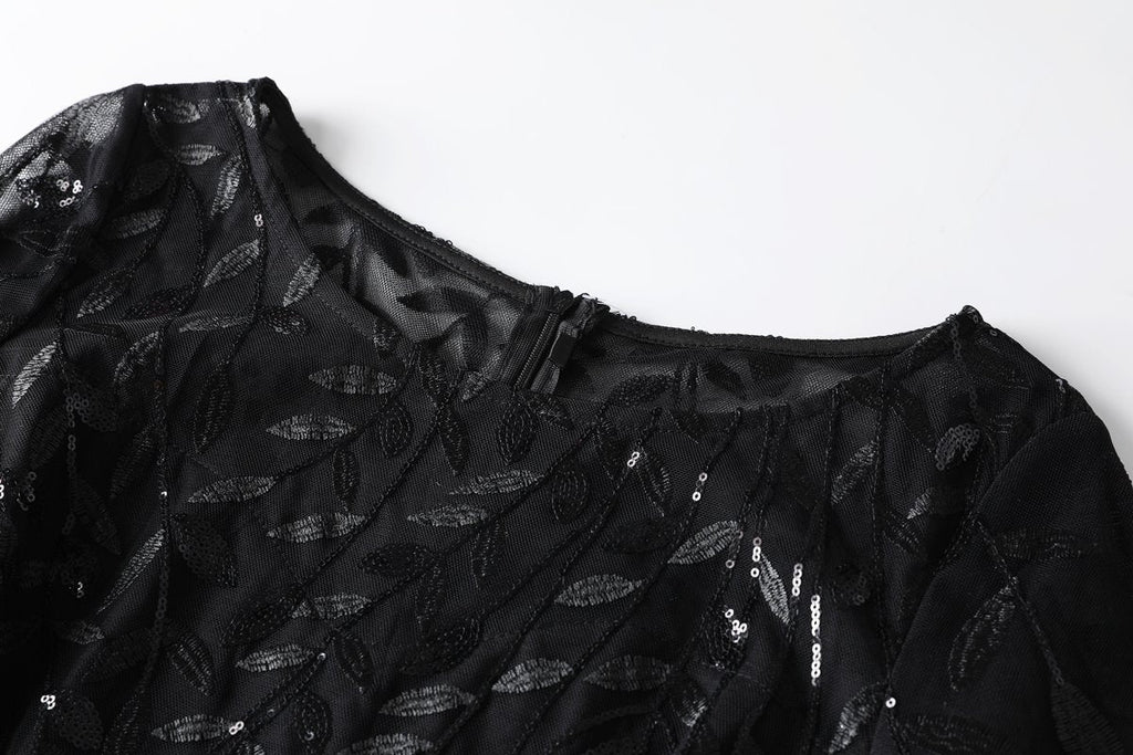 Wells Plus Size Gown