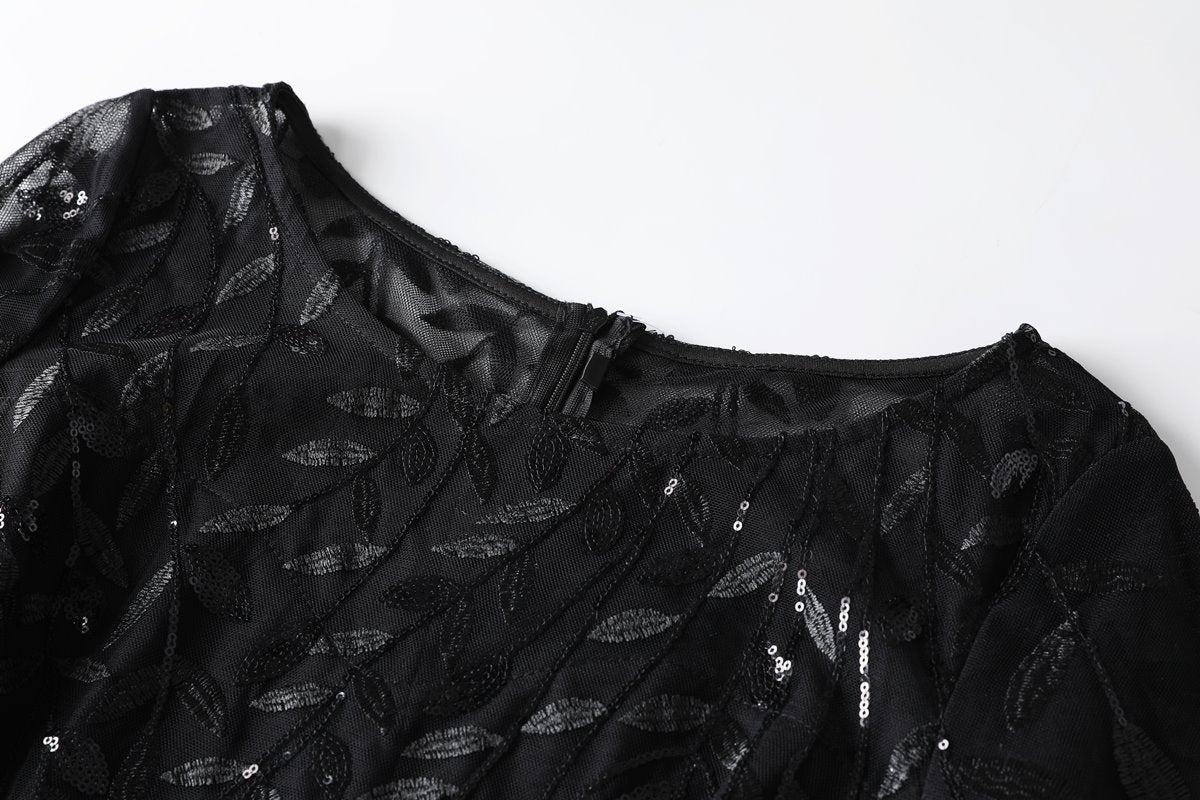 Wells Plus Size Gown