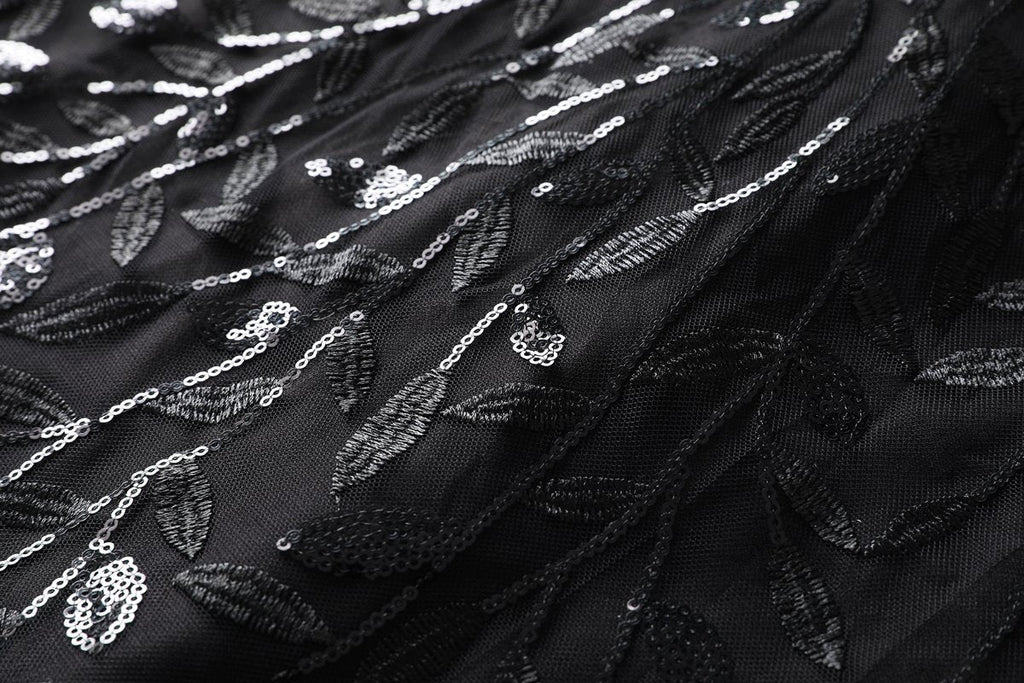 Wells Plus Size Gown