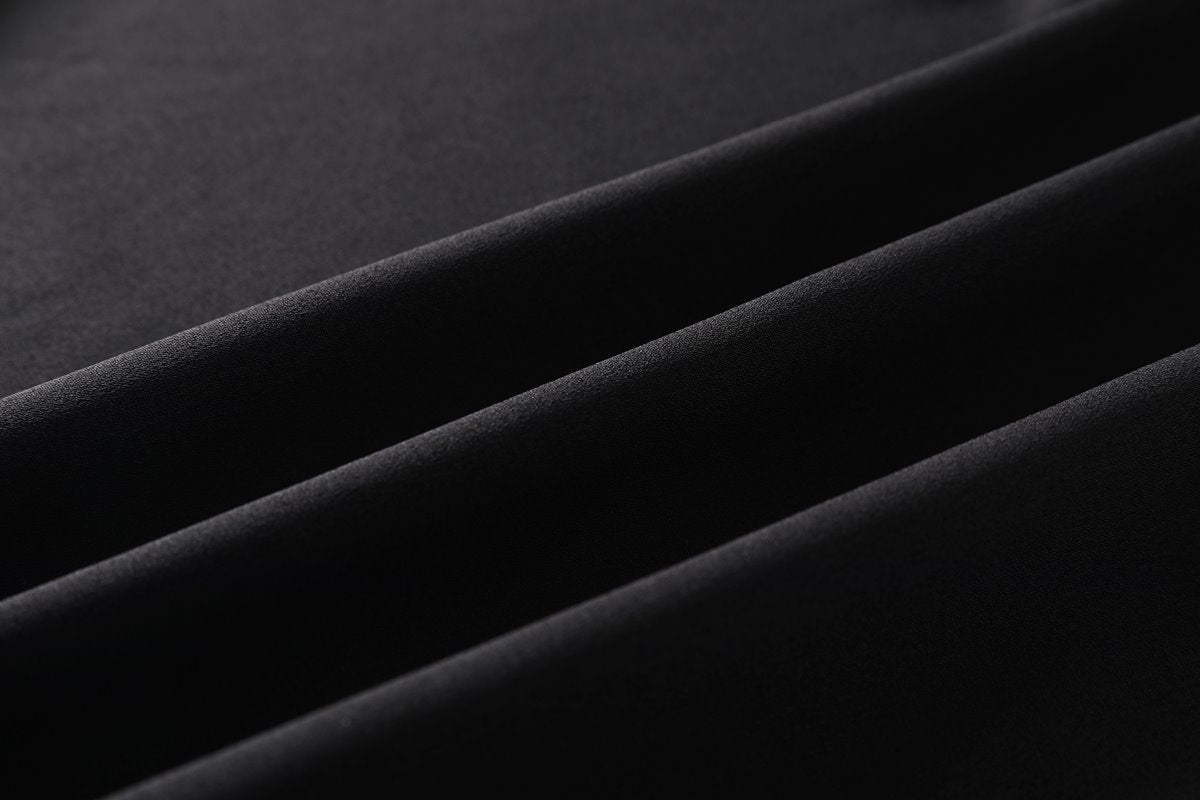 Zara Plus Size Evening Maxi Dress