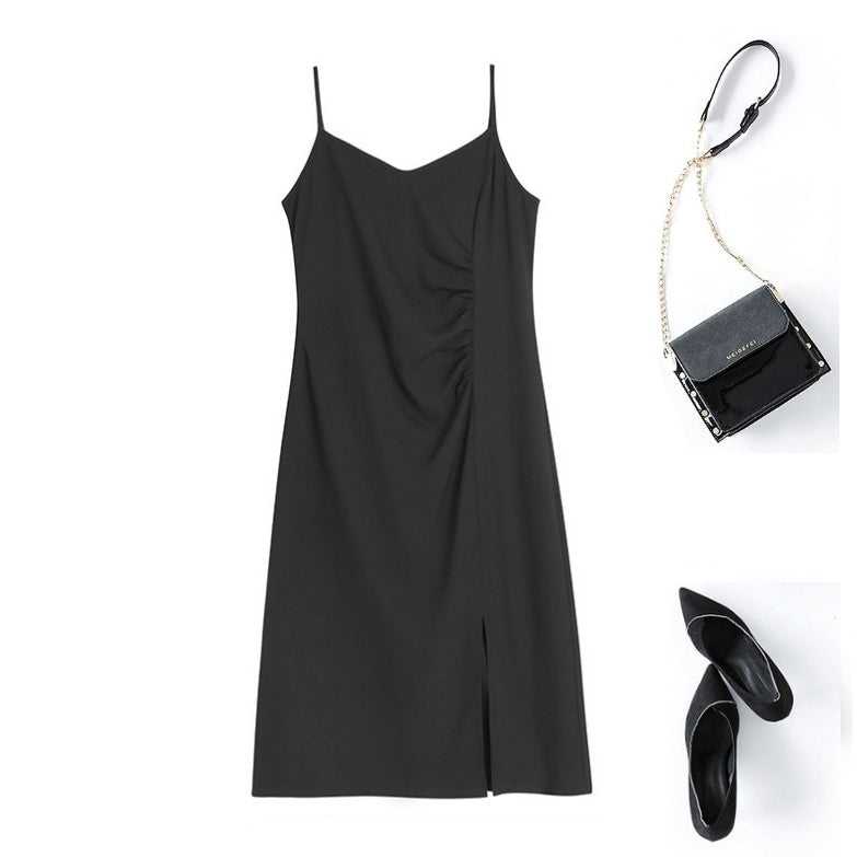 Renée Plus Size Camisole Dress