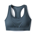 Kaitlyn Plus Size Sports Bra