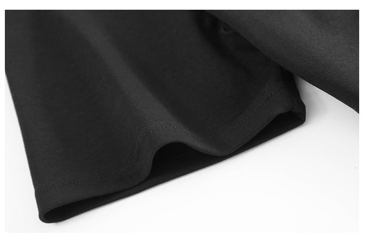 Plus Size Little Black Dress
