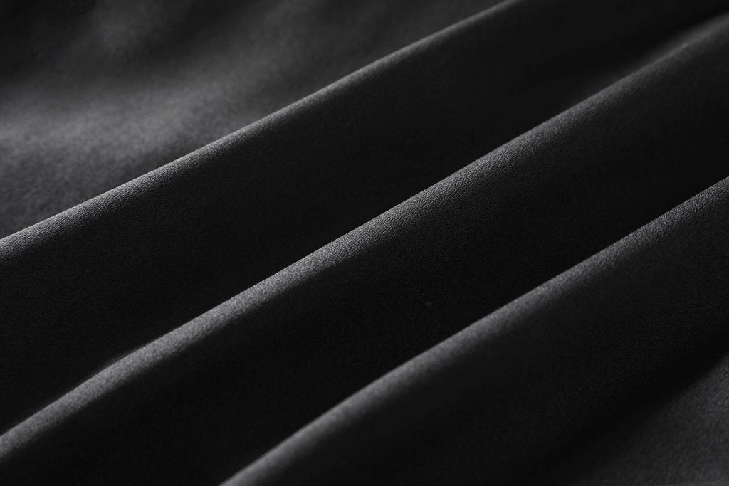 Roxana Plus Size Modern Cheongsam