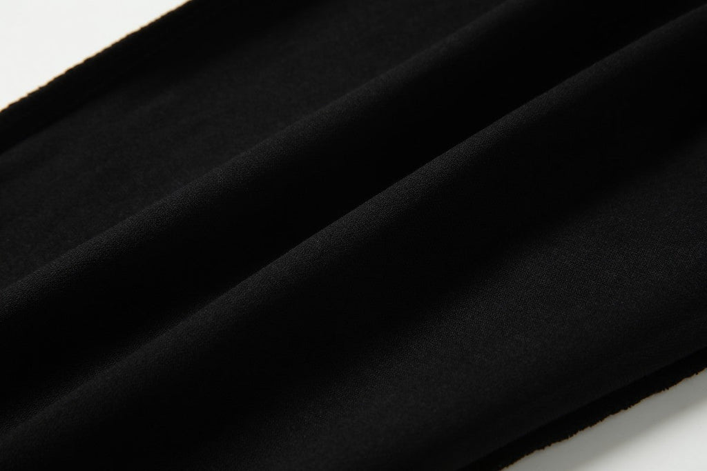 Plus Size Ripped Jeggings