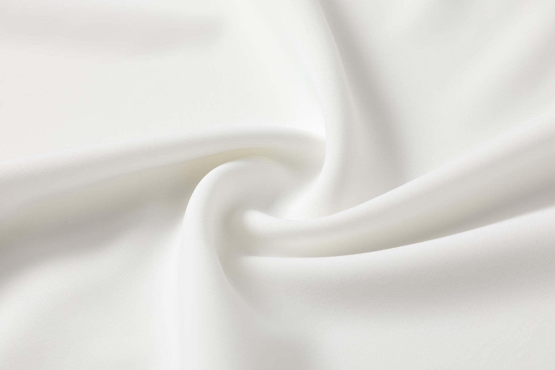 Evie Plus Size White Pants