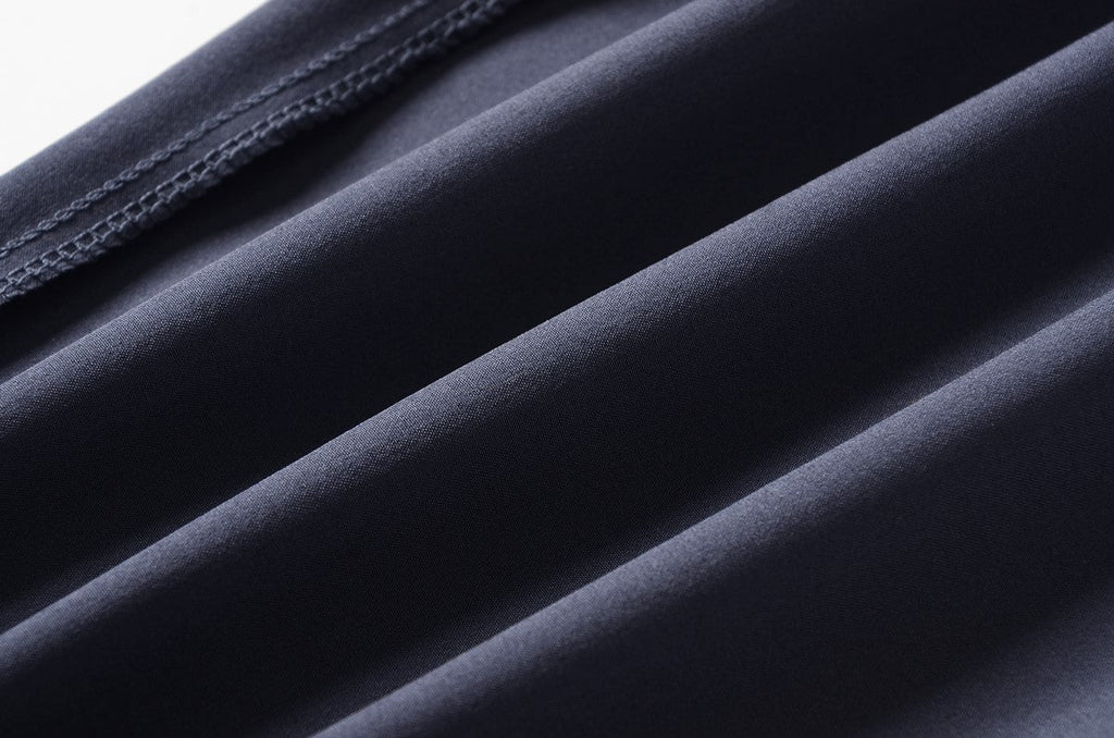 Plus Size Workout Jogger Pants