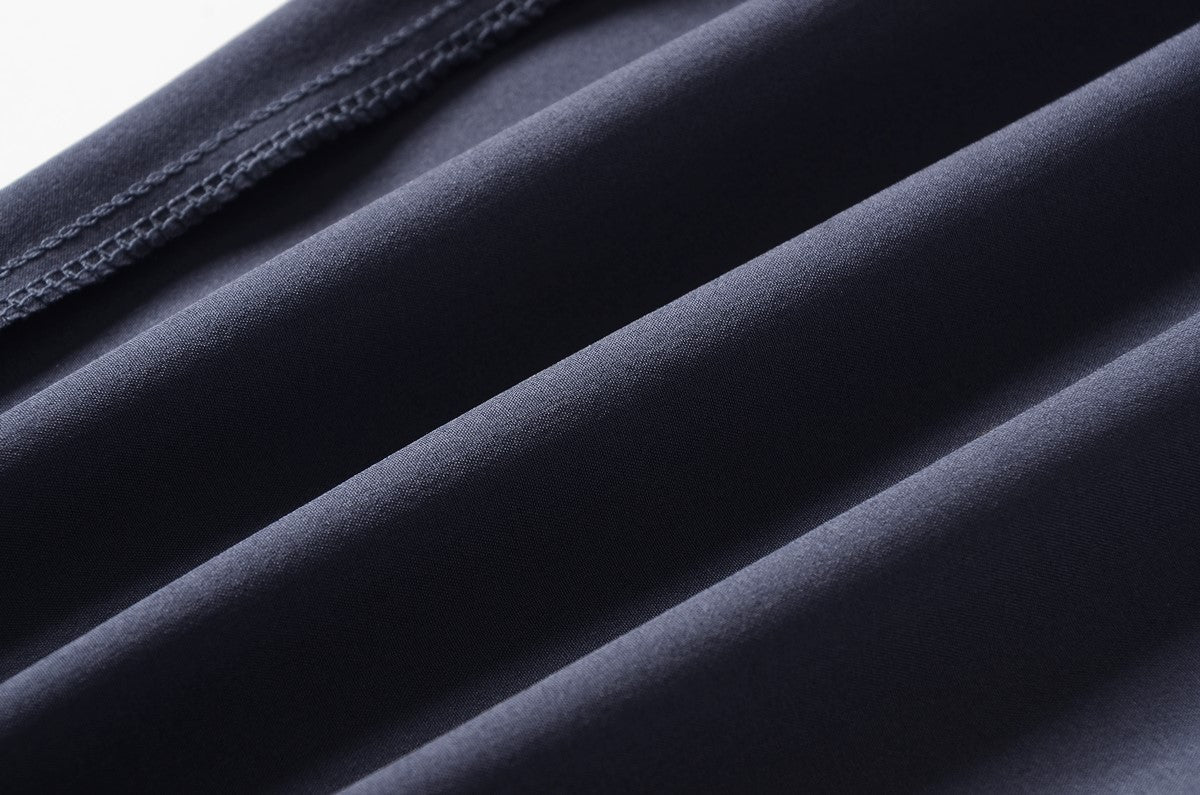 Plus Size Workout Jogger Pants