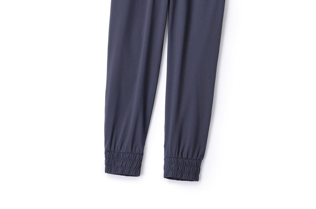 Plus Size Workout Jogger Pants