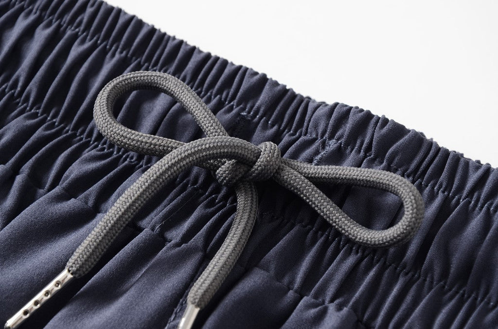 Plus Size Workout Jogger Pants