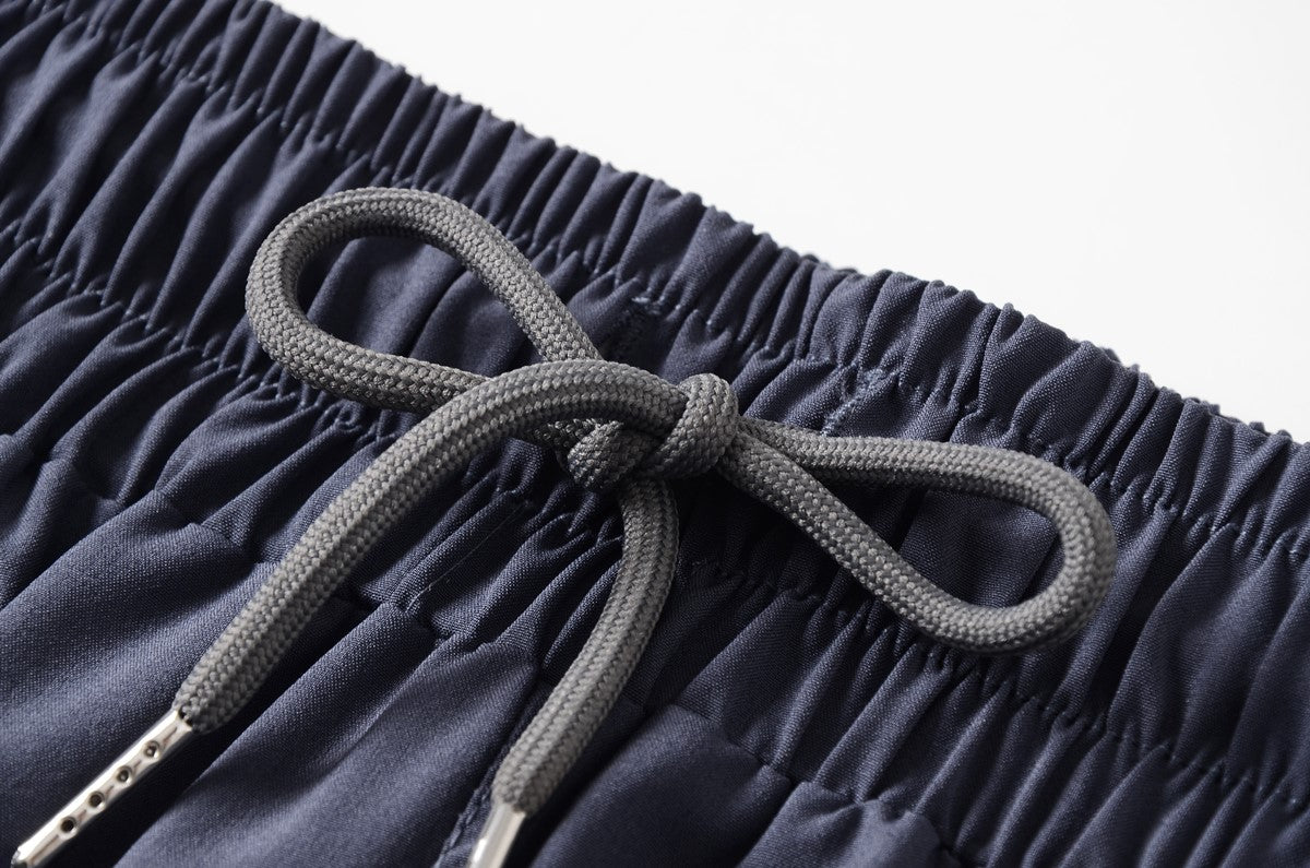 Plus Size Workout Jogger Pants
