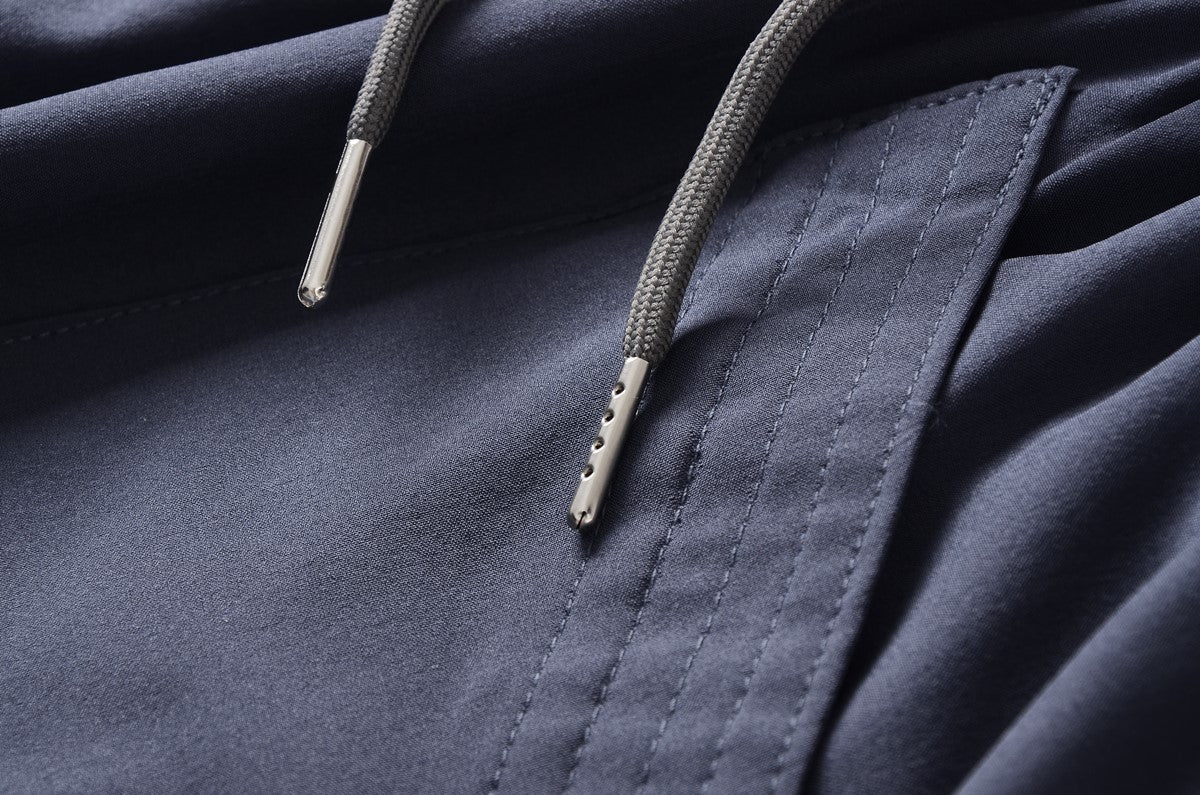 Plus Size Workout Jogger Pants