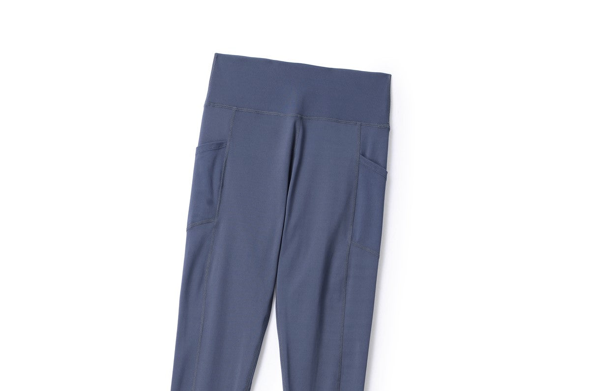 Plus Size Yoga Pants