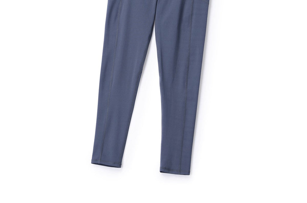 Plus Size Yoga Pants