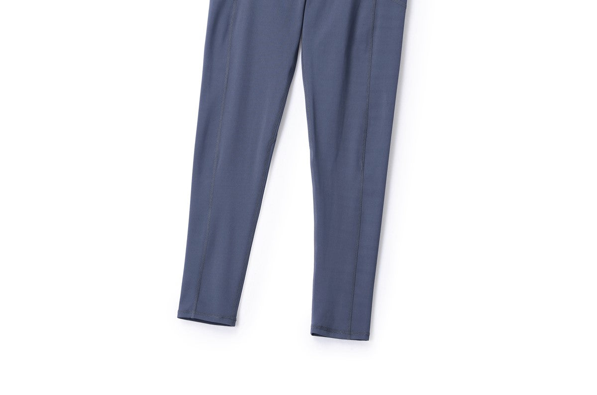 Plus Size Yoga Pants