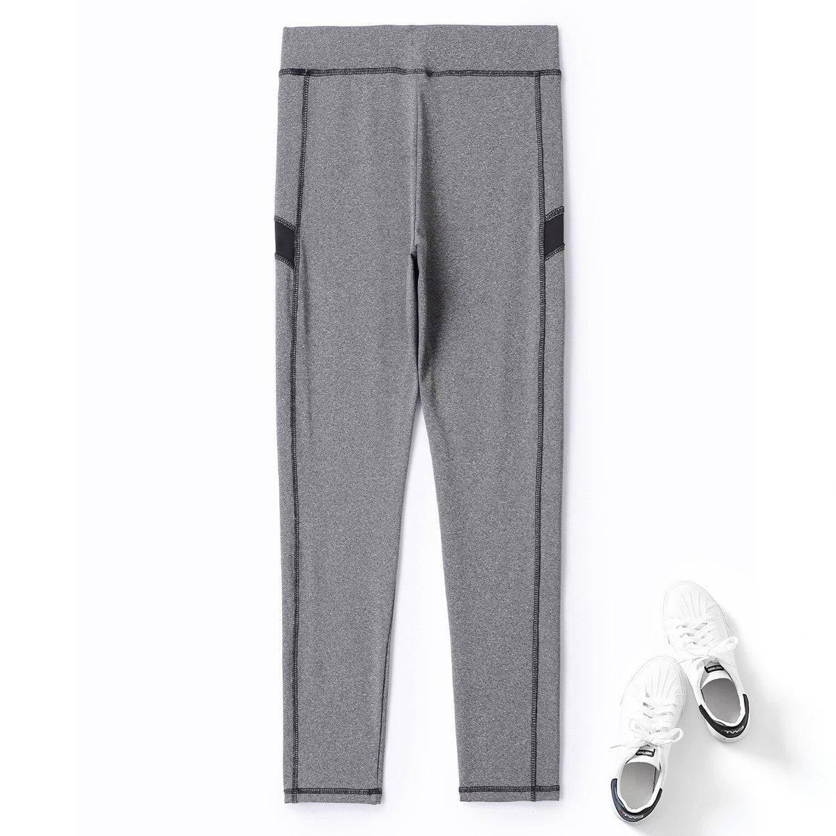 Plus Size Yoga Pants