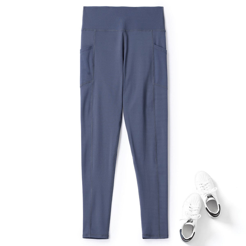 Plus Size Yoga Pants