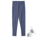 Plus Size Yoga Pants