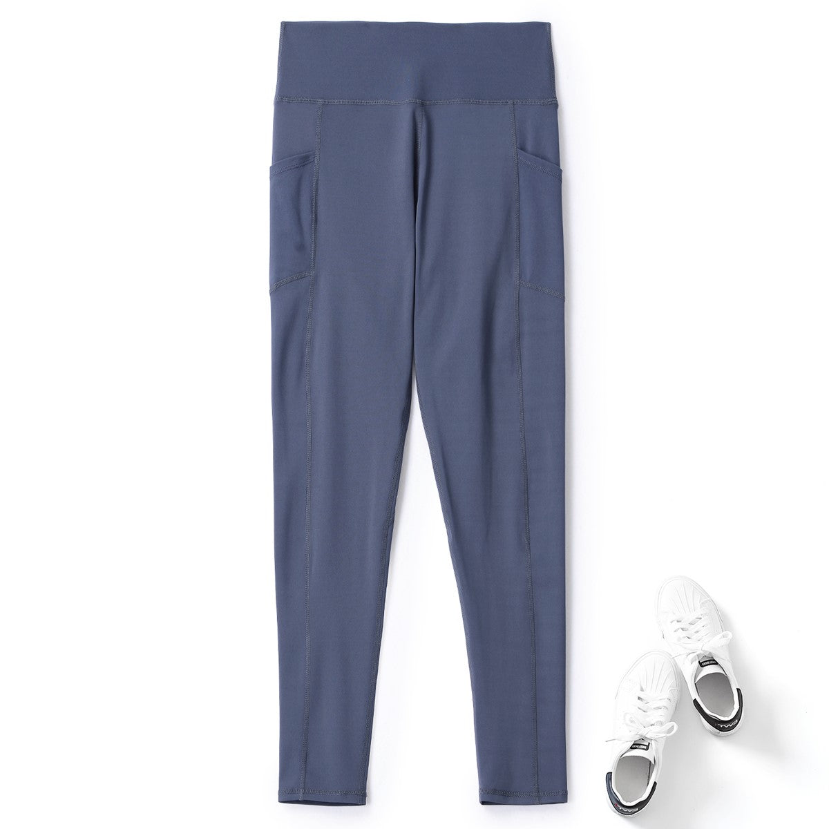 Plus Size Yoga Pants