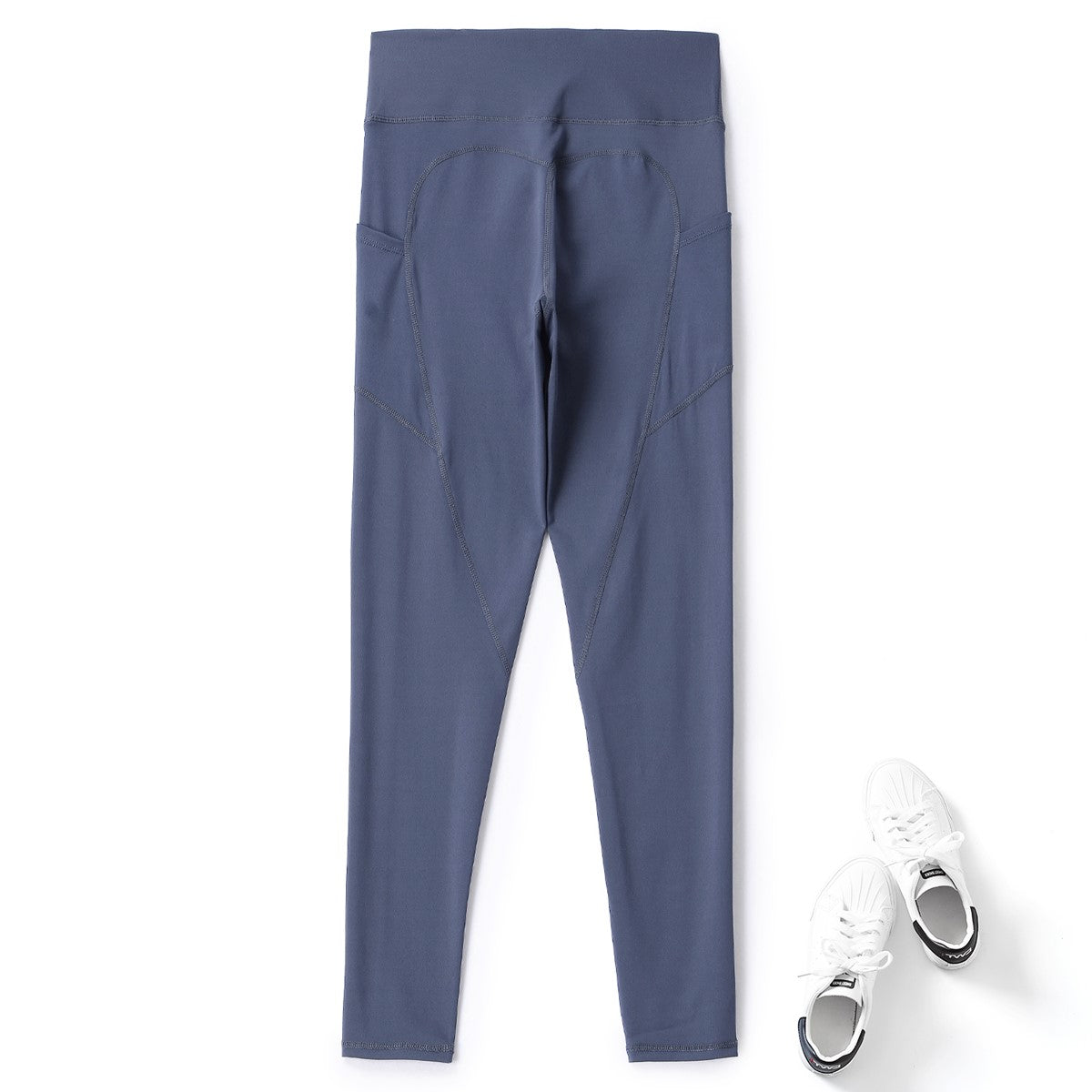 Plus Size Yoga Pants