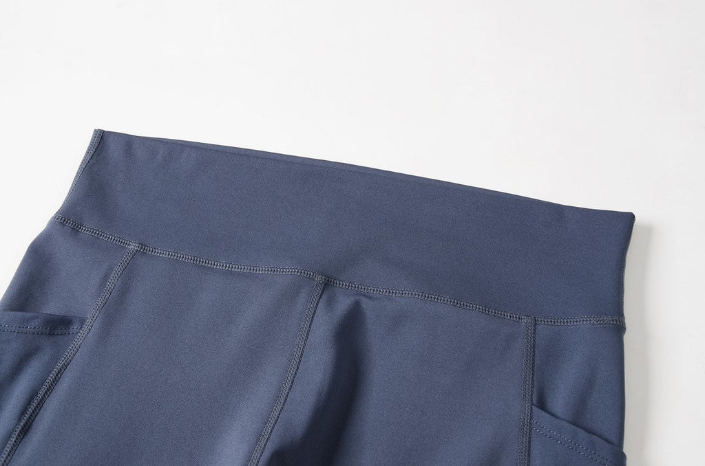 Plus Size Yoga Pants