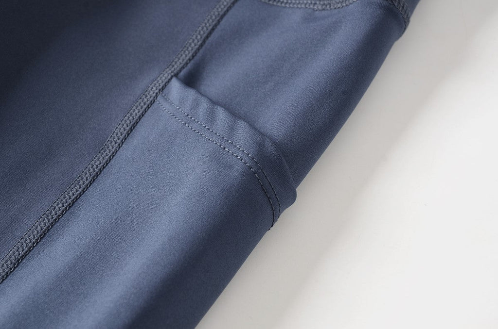 Plus Size Yoga Pants