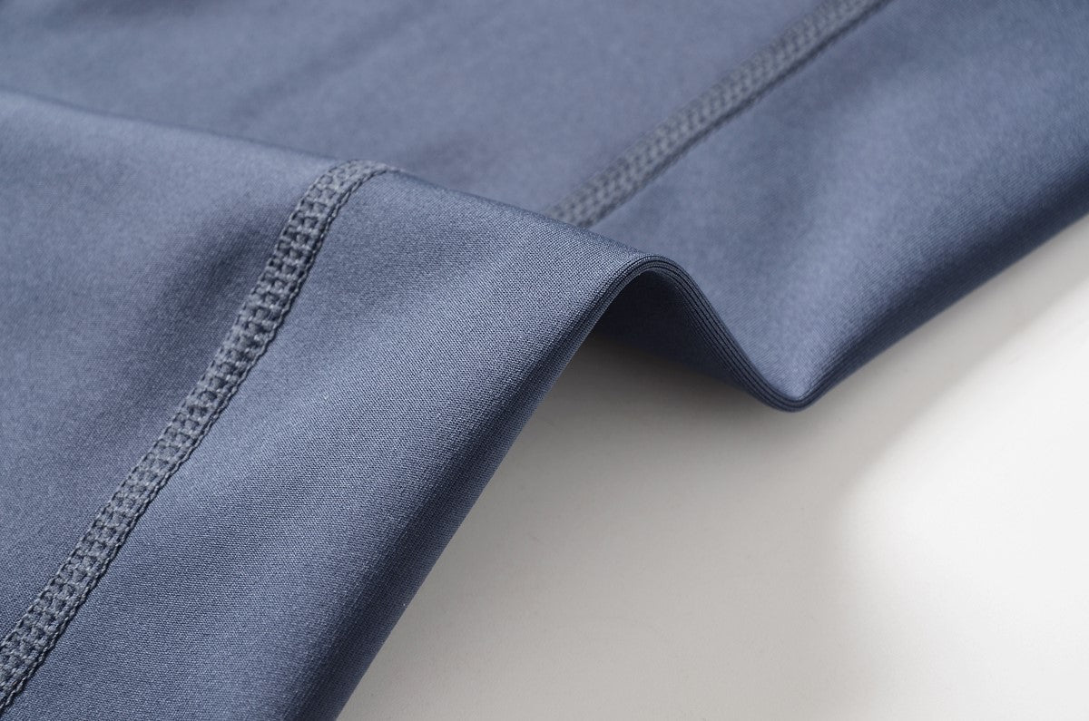 Plus Size Yoga Pants