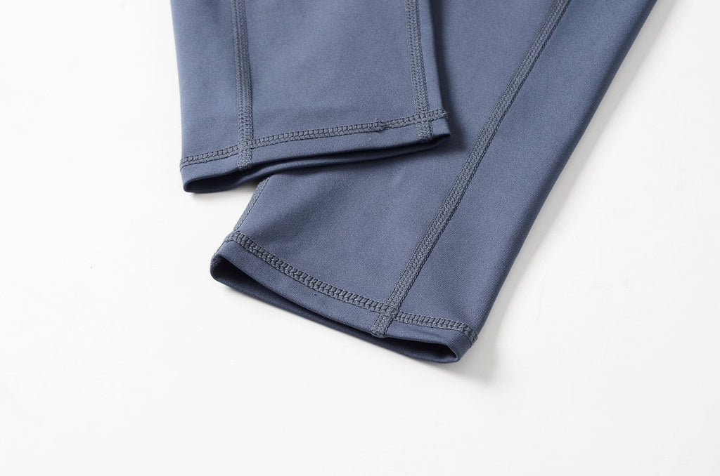 Plus Size Yoga Pants