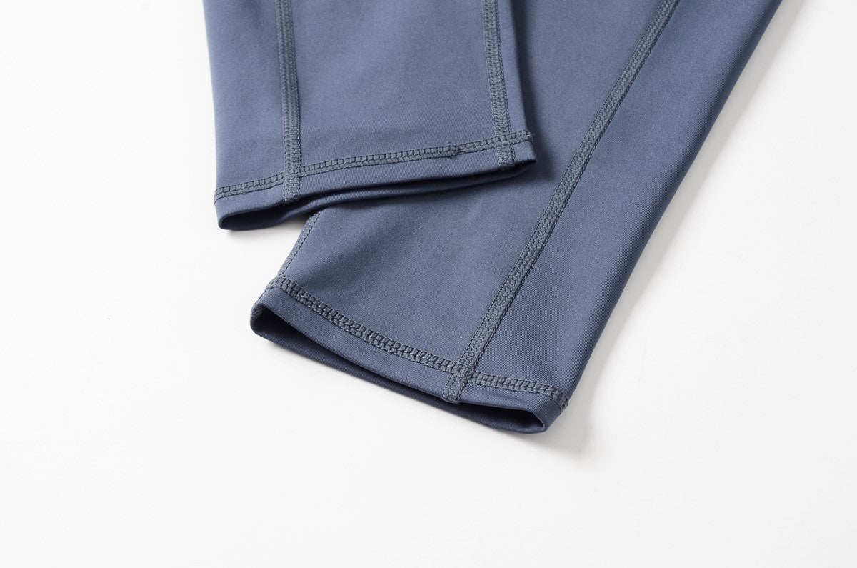 Plus Size Yoga Pants